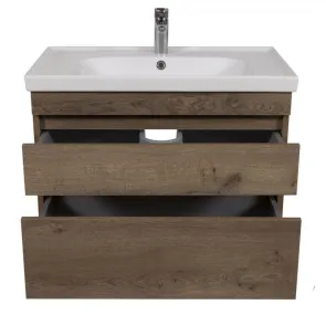 Vintag 80 Alicante | Kopalniško pohištvo | E-shop.si