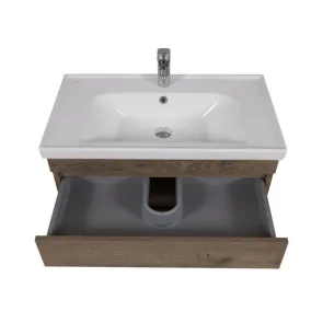 Vintag 80 Alicante | Kopalniško pohištvo | E-shop.si