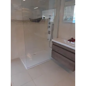 Vintag 80 Alicante | Kopalniško pohištvo | E-shop.si