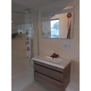 Vintag 80 Alicante | Kopalniško pohištvo | E-shop.si