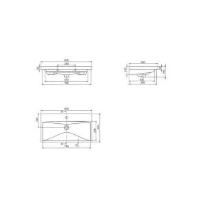 Vintag 80 Alicante | Kopalniško pohištvo | E-shop.si