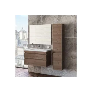 Vintag 100 cm Alikante | Kopalniško pohištvo | E-shop.si