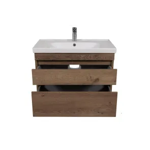 Vintag 100 cm Alikante | Kopalniško pohištvo | E-shop.si