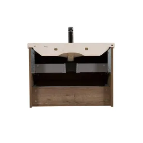 Vintag 100 cm Alikante | Kopalniško pohištvo | E-shop.si