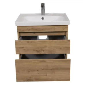 Vintag 60 Sevilja wall-mounted | Bathroom Furniture | E-shop.si