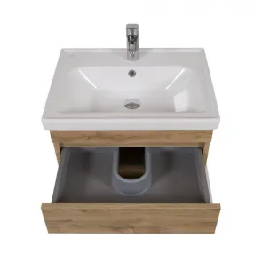 Vintag 60 Sevilja wall-mounted | Bathroom Furniture | E-shop.si