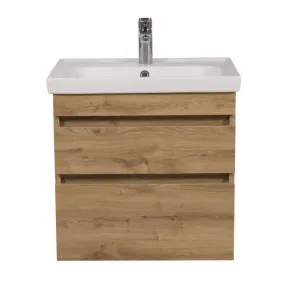Vintag 60 Sevilja wall-mounted | Bathroom Furniture | E-shop.si