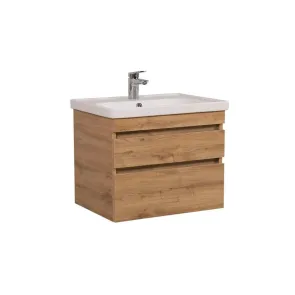 Vintag 70 Seville | Bathroom furniture | E-shop.si