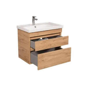 Vintag 70 Seville | Bathroom furniture | E-shop.si