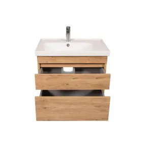 Vintag 70 Seville | Bathroom furniture | E-shop.si