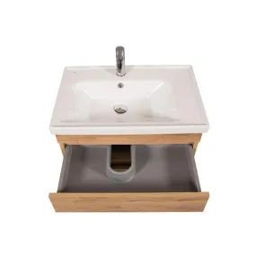 Vintag 70 Seville | Bathroom furniture | E-shop.si