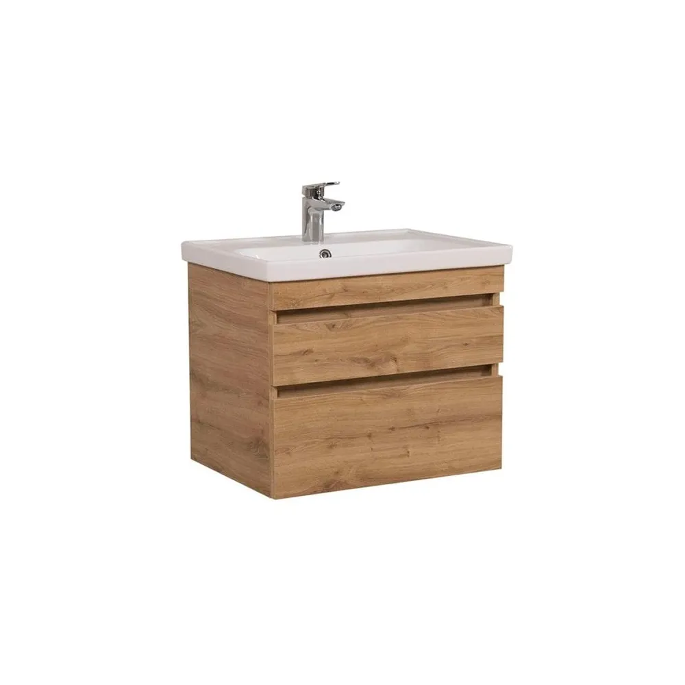 Vintag 80 Seville | Bathroom Vanity | E-shop.si