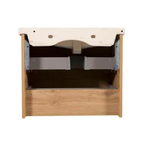 Vintag 80 Seville | Bathroom Vanity | E-shop.si