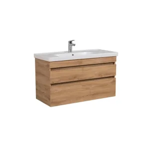 Vintag 100 Sevilla | Kopalniško pohištvo | E-shop.si