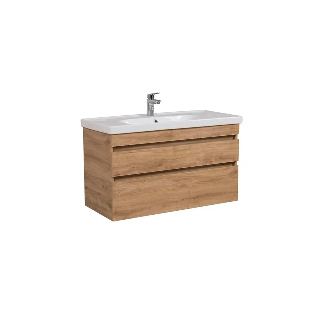 Vintag 100 Sevilla | Bathroom furniture | E-shop.si