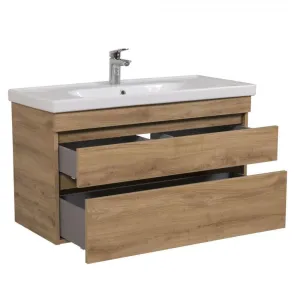 Vintag 100 Sevilla | Bathroom furniture | E-shop.si