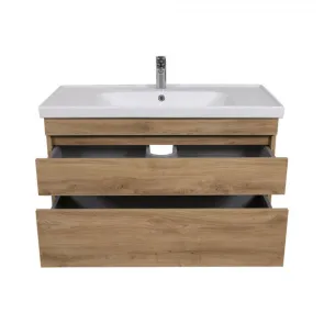 Vintag 100 Sevilla | Bathroom furniture | E-shop.si