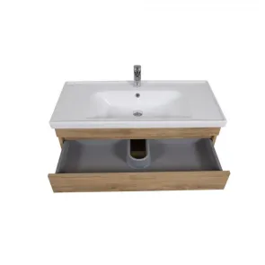 Vintag 100 Sevilla | Bathroom furniture | E-shop.si