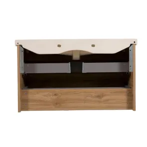 Vintag 100 Sevilla | Bathroom furniture | E-shop.si