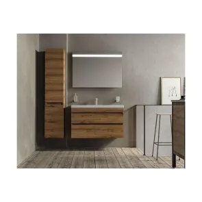 Vintag 100 Sevilla | Bathroom furniture | E-shop.si