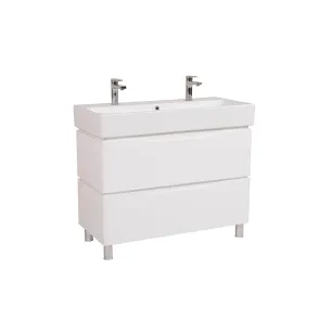 Venice 100 talna omarica | Kopalniško pohištvo | E-shop.si