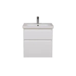 Omarica Elite 60 z umivalnikom | Kopalnica | E-shop.si