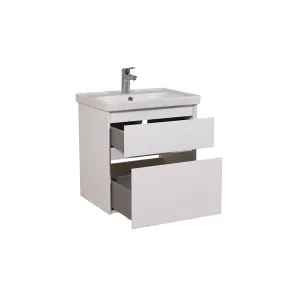 Omarica Elite 60 z umivalnikom | Kopalnica | E-shop.si