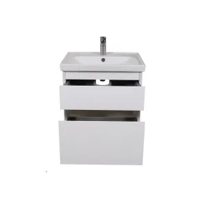 Omarica Elite 60 z umivalnikom | Kopalnica | E-shop.si