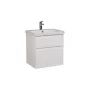 Elit 70 Wall-Mounted Vanity...