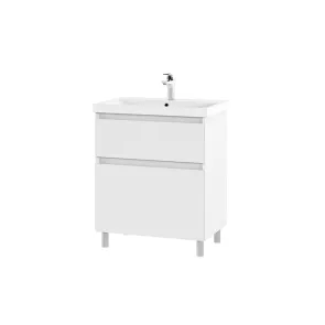 Elit 70 Floor-standing Vanity | Bathroom | E-shop.si