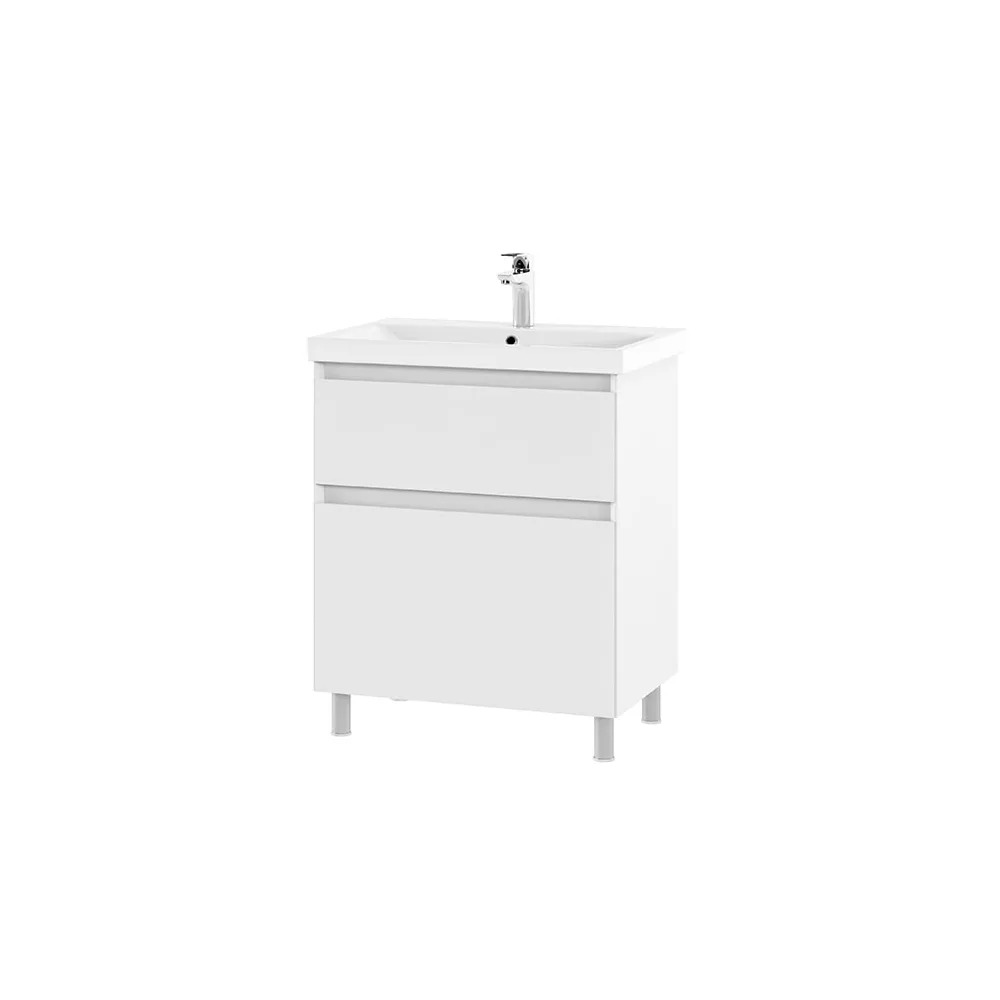 Elit 70 Floor-standing Vanity | Bathroom | E-shop.si