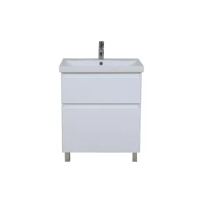 Elit 70 Floor-standing Vanity | Bathroom | E-shop.si