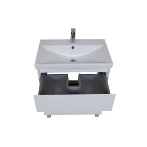 Elit 70 Floor-standing Vanity | Bathroom | E-shop.si