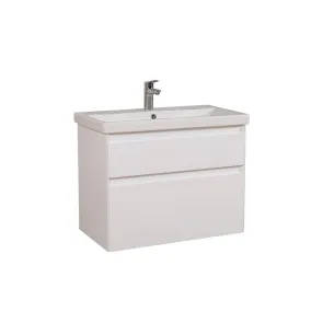 Elit 100 omarica z umivalnikom | Kopalnice | E-shop.si