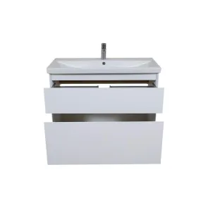 Omarica z umivalnikom Elit 100 | Kopalnice | E-shop.si