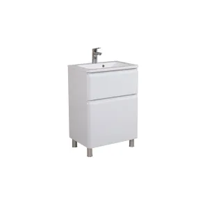 Omarica Akcent 70 | Pohištvo za kopalnice | E-shop.si