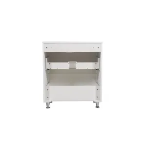 Omarica Akcent 70 | Pohištvo za kopalnice | E-shop.si