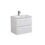 Akcent 70 wall-mounted...