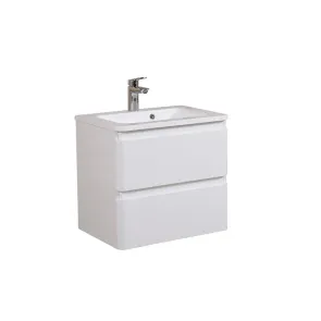 Akcent 70 | Kopalnice | E-shop.si