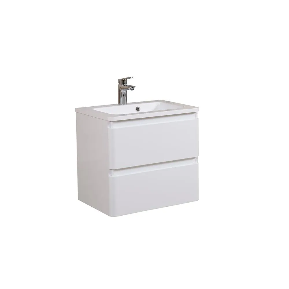 Akcent 70 | Bathroom Vanity | E-shop.si