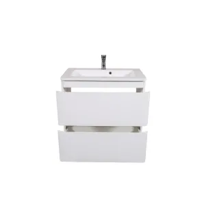 Akcent 70 | Bathroom Vanity | E-shop.si