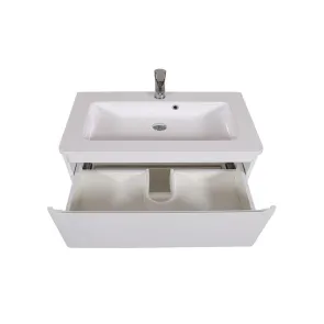 Akcent 70 | Bathroom Vanity | E-shop.si