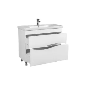 Alfa 100 omarica | Kopalniško pohištvo | E-shop.si