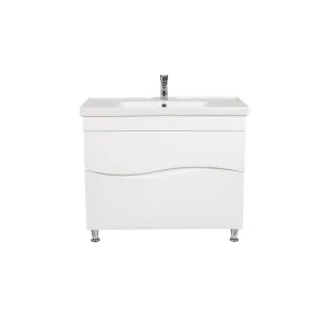 Alfa 100 omarica | Kopalniško pohištvo | E-shop.si