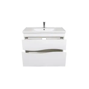 Alfa 100 omarica | Kopalniško pohištvo | E-shop.si