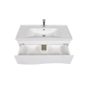 Alfa 100 omarica | Kopalniško pohištvo | E-shop.si