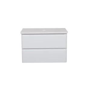 Akcent 80 omarica s pultom | Kopalniško pohištvo | E-shop.si