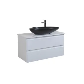 Akcent 80 omarica s pultom | Kopalniško pohištvo | E-shop.si