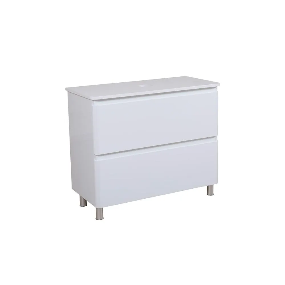 Omarica Akcent 80 | Kopalniško pohištvo | E-shop.si