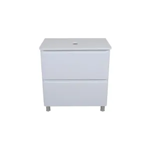 Omarica Akcent 80 | Kopalniško pohištvo | E-shop.si